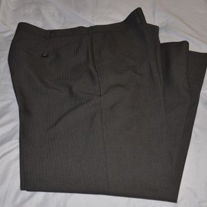 Izod Dress Pants